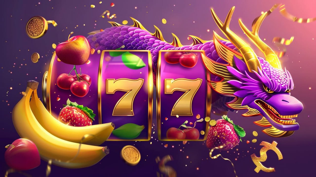 e98
