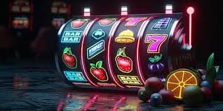 e98