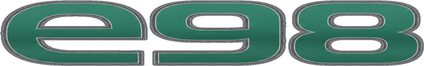 e98